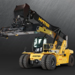 Why is it Essential To Rent Heavy Equipment?