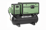 5 Types of Air Compressors: Which Is Right for You?