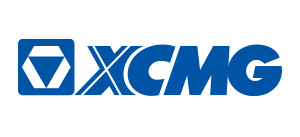 xcmg-logo